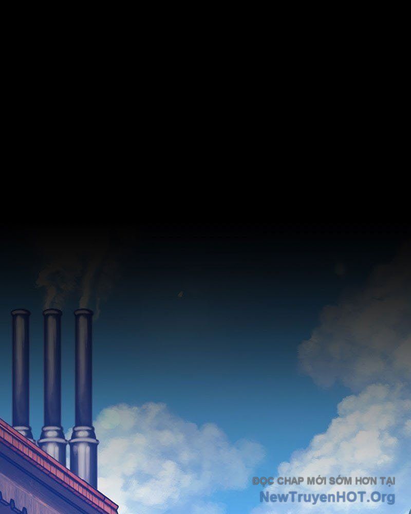 Gậy Gỗ Cấp 99+ Chapter 148.5 - 66