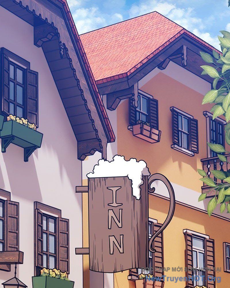 Gậy Gỗ Cấp 99+ Chapter 148.5 - 67