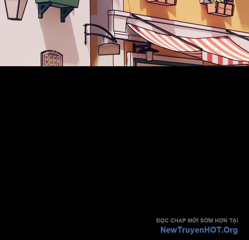 Gậy Gỗ Cấp 99+ Chapter 148.5 - 68