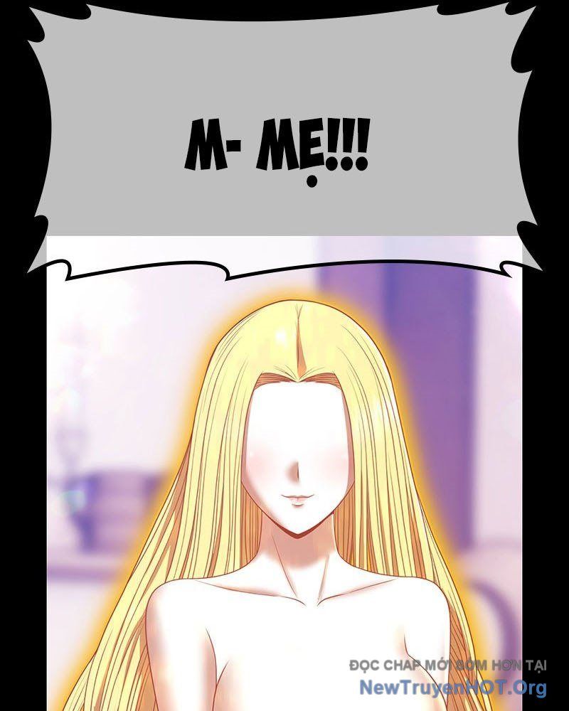 Gậy Gỗ Cấp 99+ Chapter 148.5 - 69
