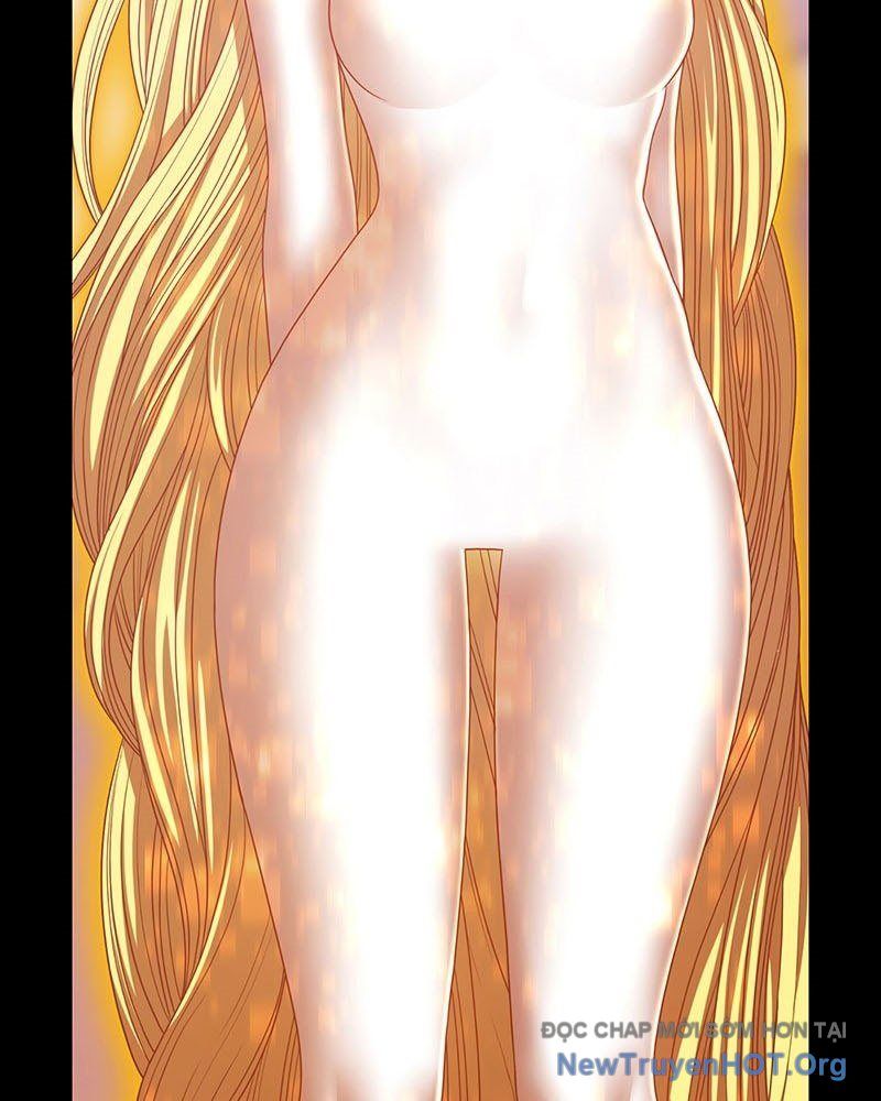 Gậy Gỗ Cấp 99+ Chapter 148.5 - 70