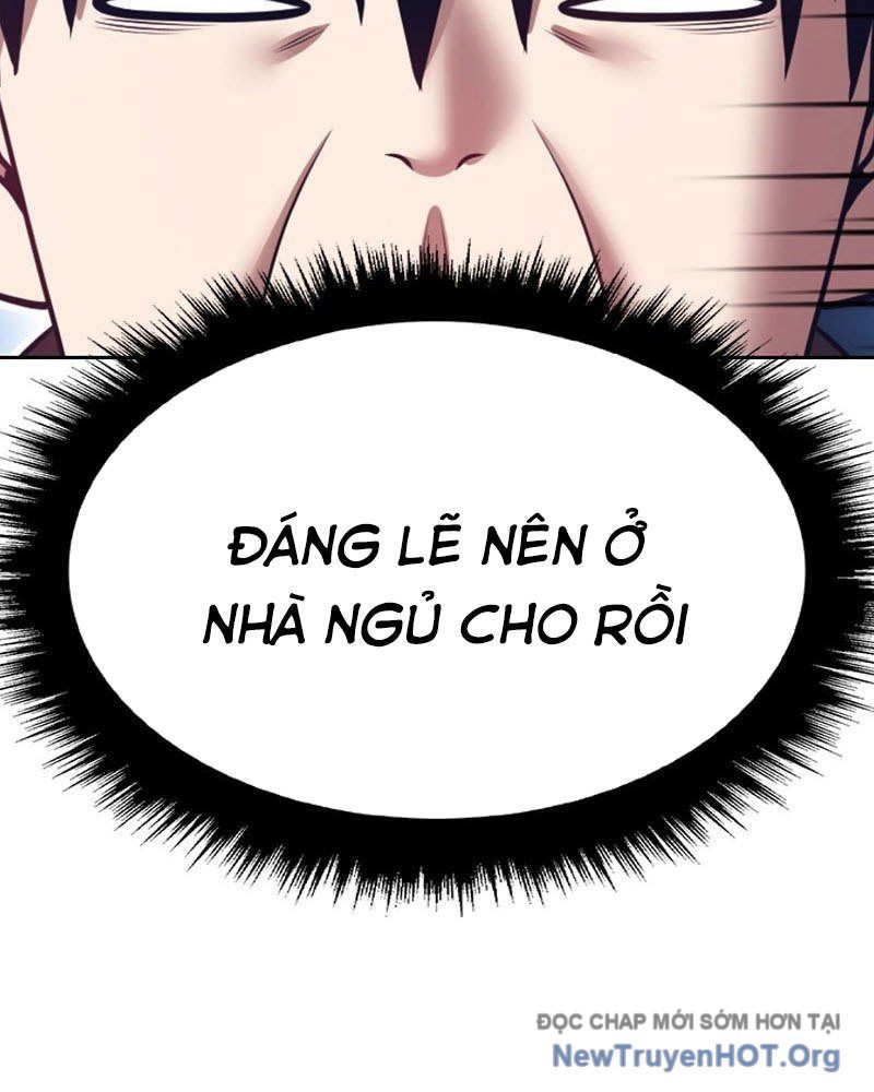 Gậy Gỗ Cấp 99+ Chapter 148.5 - 8