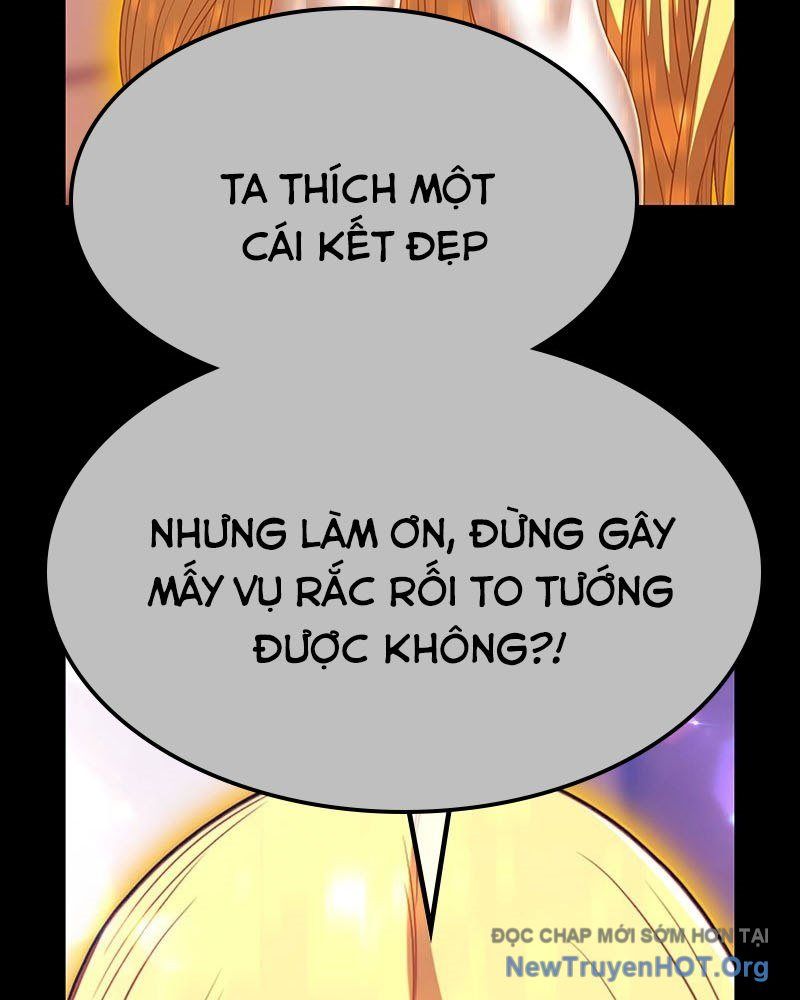 Gậy Gỗ Cấp 99+ Chapter 148.5 - 71