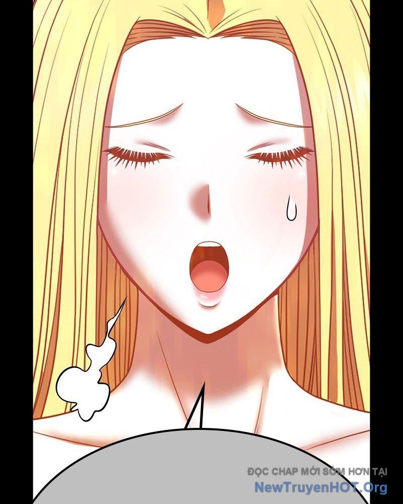 Gậy Gỗ Cấp 99+ Chapter 148.5 - 72