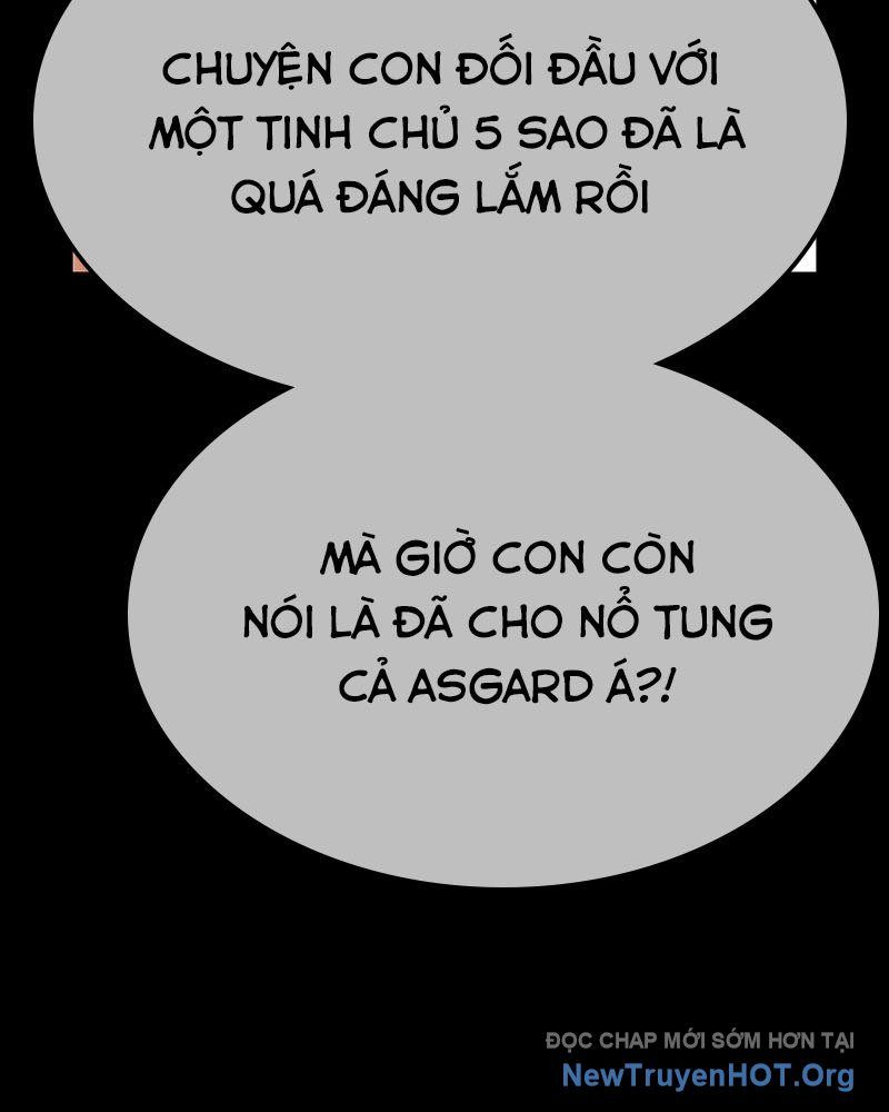 Gậy Gỗ Cấp 99+ Chapter 148.5 - 73