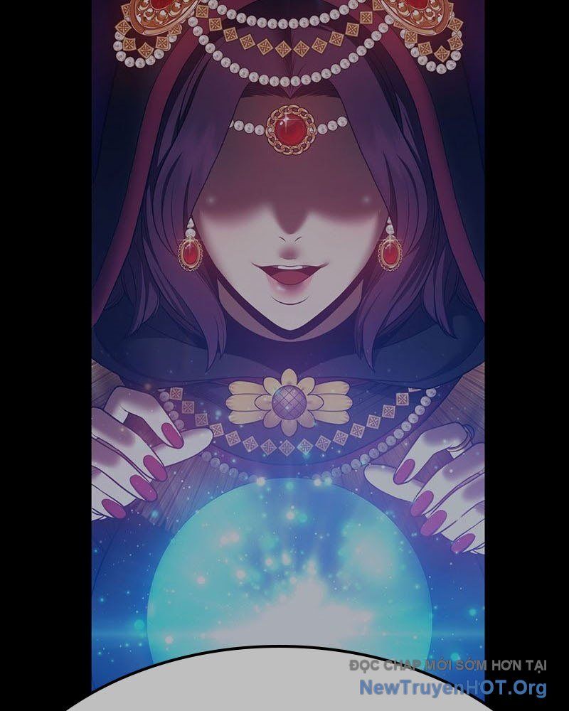 Gậy Gỗ Cấp 99+ Chapter 148.5 - 76