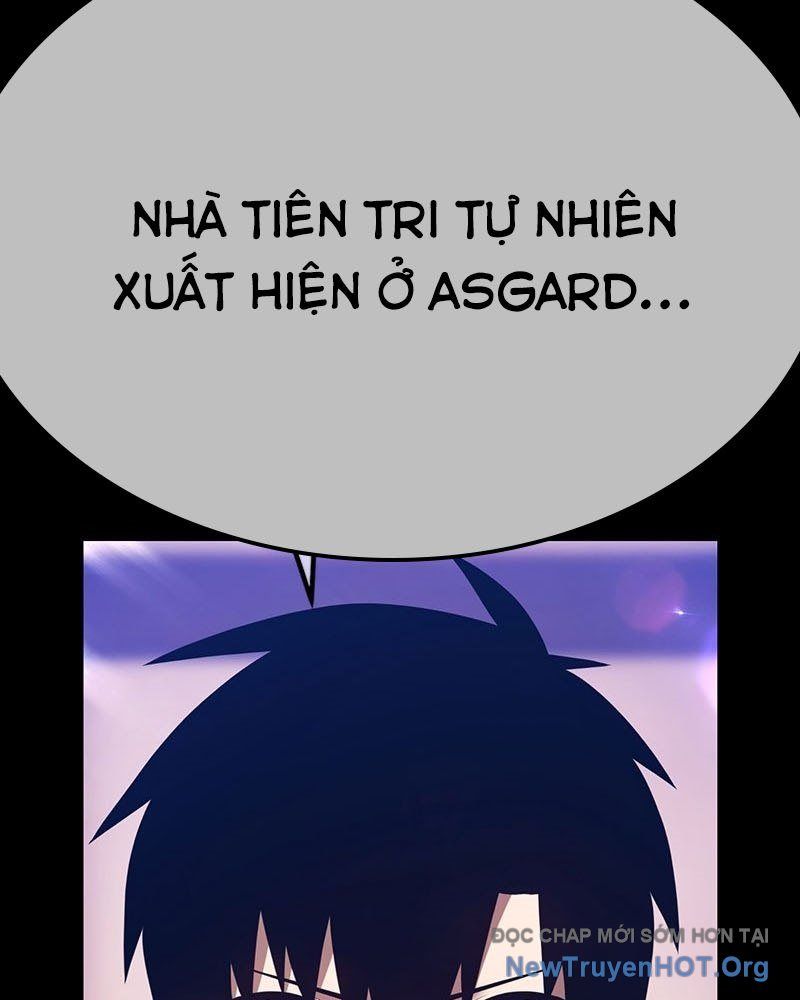 Gậy Gỗ Cấp 99+ Chapter 148.5 - 77