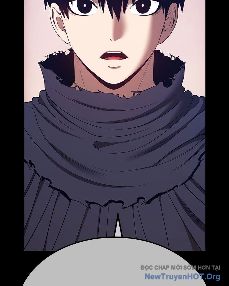 Gậy Gỗ Cấp 99+ Chapter 148.5 - 78