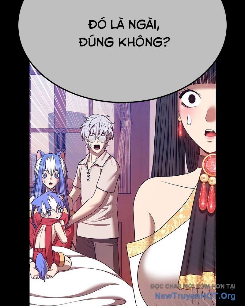 Gậy Gỗ Cấp 99+ Chapter 148.5 - 79