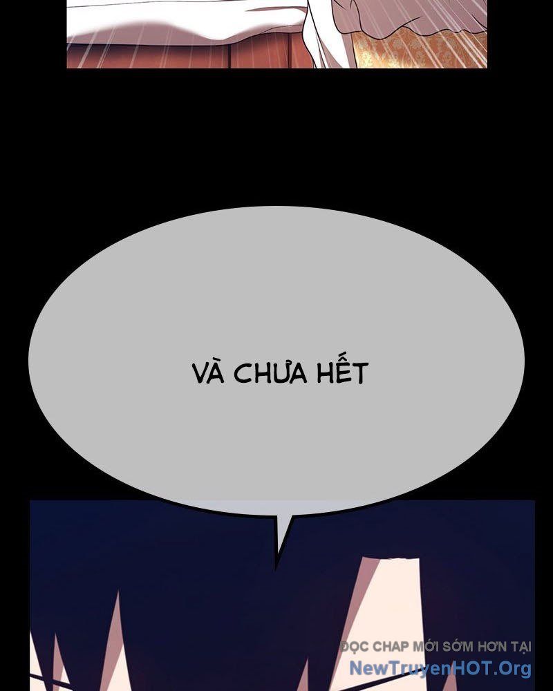 Gậy Gỗ Cấp 99+ Chapter 148.5 - 80