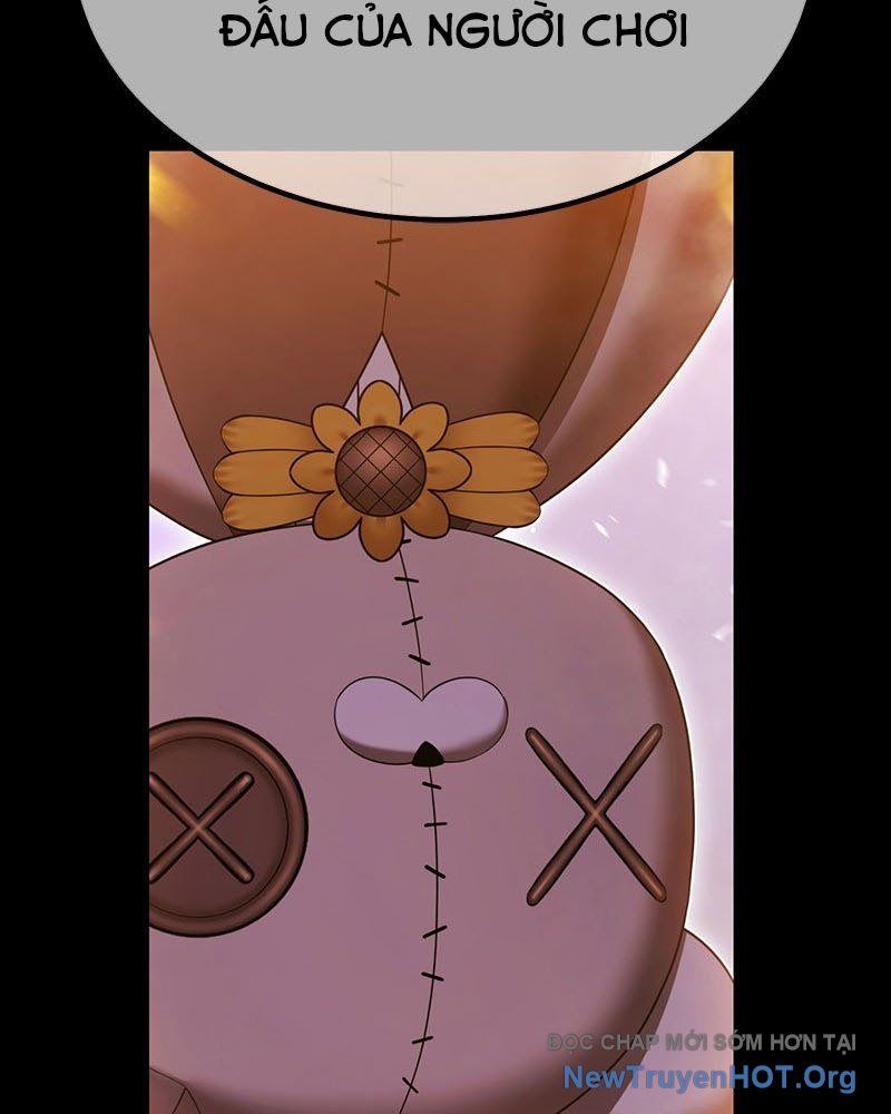 Gậy Gỗ Cấp 99+ Chapter 148.5 - 82