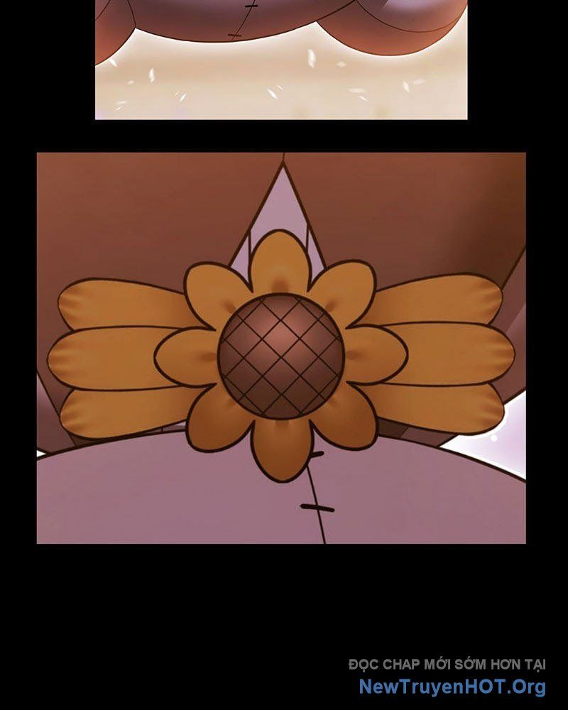 Gậy Gỗ Cấp 99+ Chapter 148.5 - 83