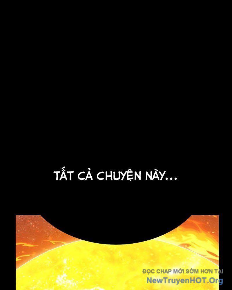 Gậy Gỗ Cấp 99+ Chapter 148.5 - 84