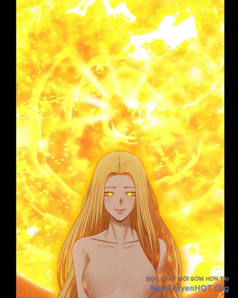 Gậy Gỗ Cấp 99+ Chapter 148.5 - 85