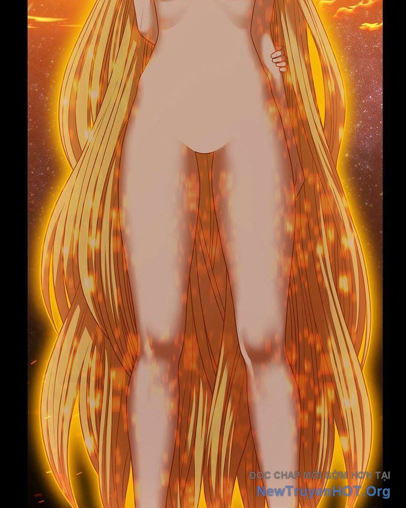 Gậy Gỗ Cấp 99+ Chapter 148.5 - 86