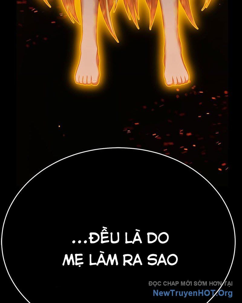 Gậy Gỗ Cấp 99+ Chapter 148.5 - 87