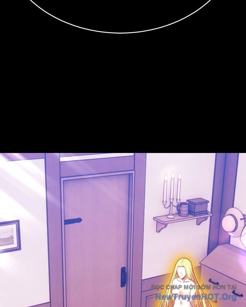 Gậy Gỗ Cấp 99+ Chapter 148.5 - 88