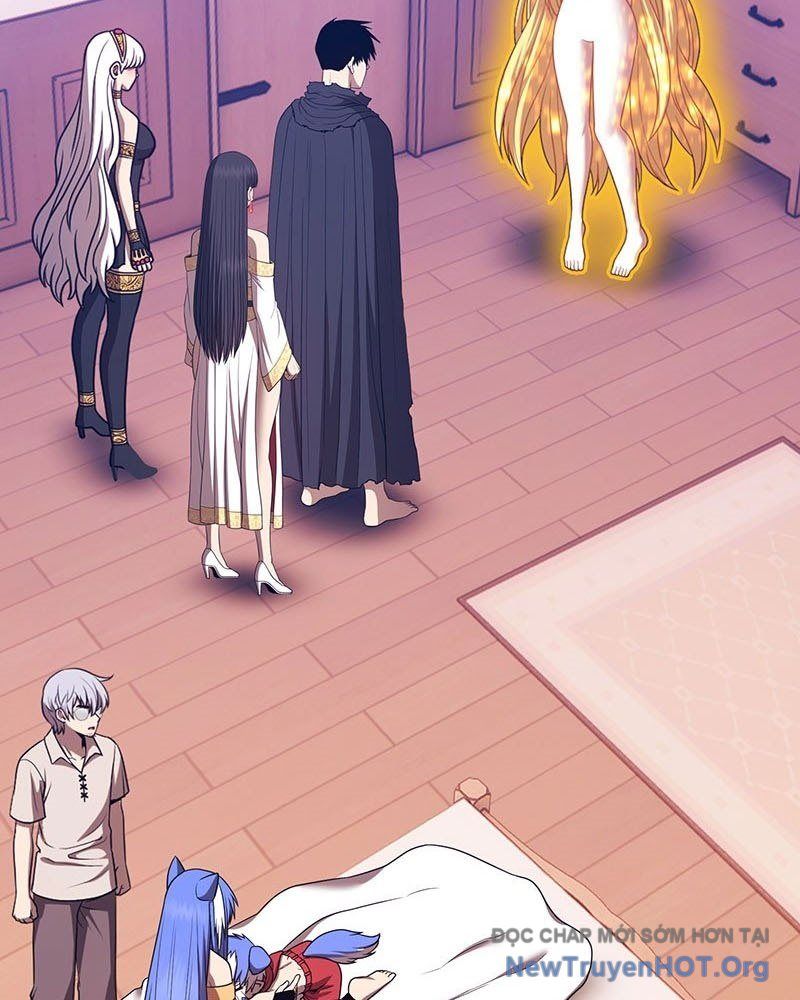 Gậy Gỗ Cấp 99+ Chapter 148.5 - 89