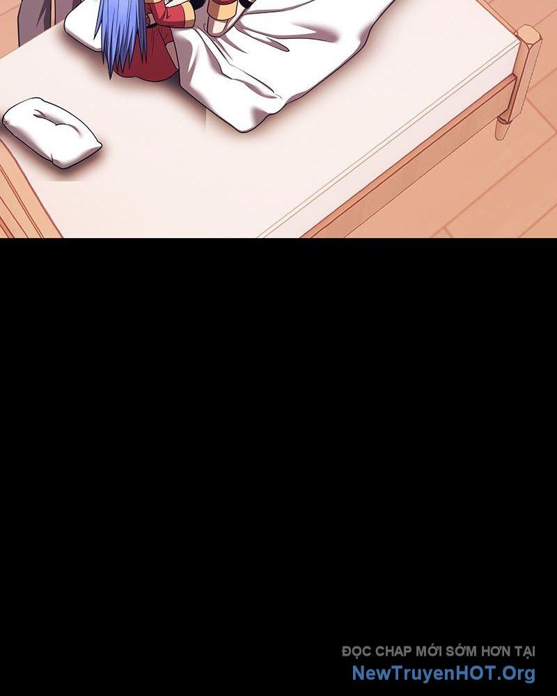 Gậy Gỗ Cấp 99+ Chapter 148.5 - 90