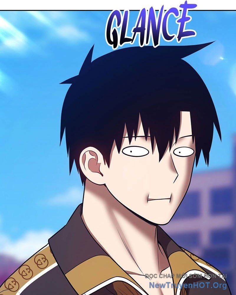 Gậy Gỗ Cấp 99+ Chapter 148.5 - 10