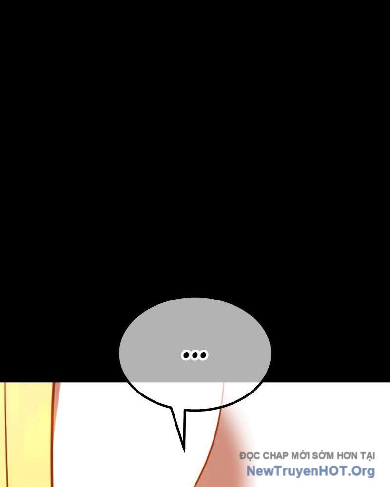 Gậy Gỗ Cấp 99+ Chapter 148.5 - 91