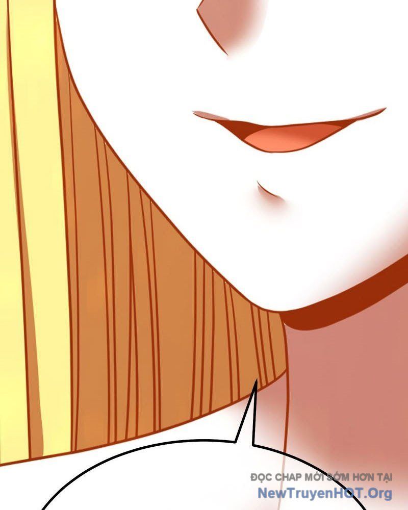 Gậy Gỗ Cấp 99+ Chapter 148.5 - 92