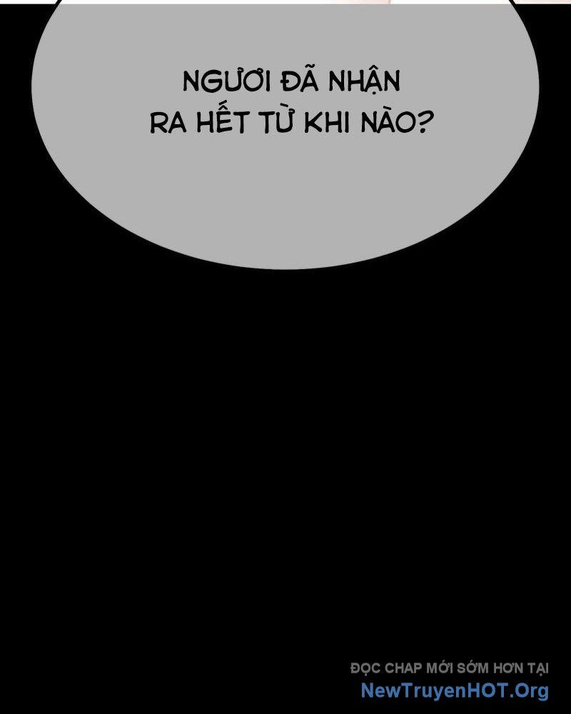 Gậy Gỗ Cấp 99+ Chapter 148.5 - 93