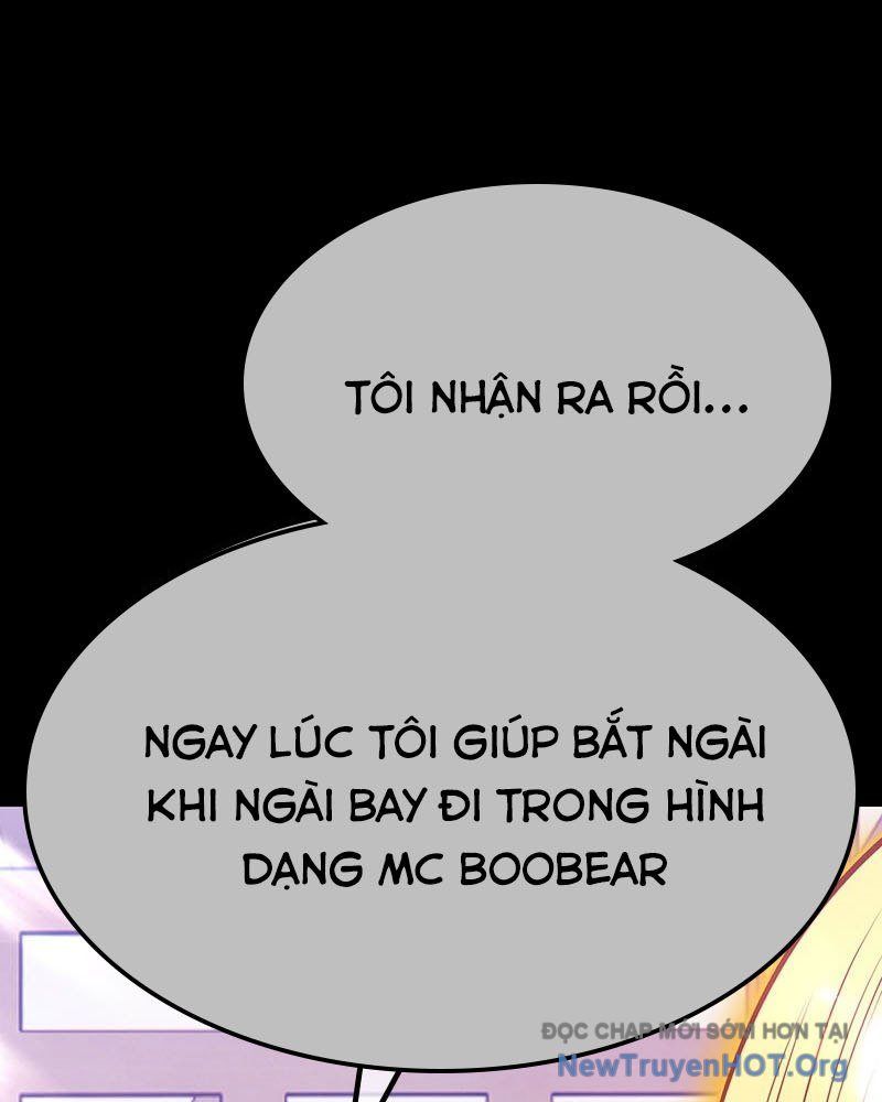 Gậy Gỗ Cấp 99+ Chapter 148.5 - 94