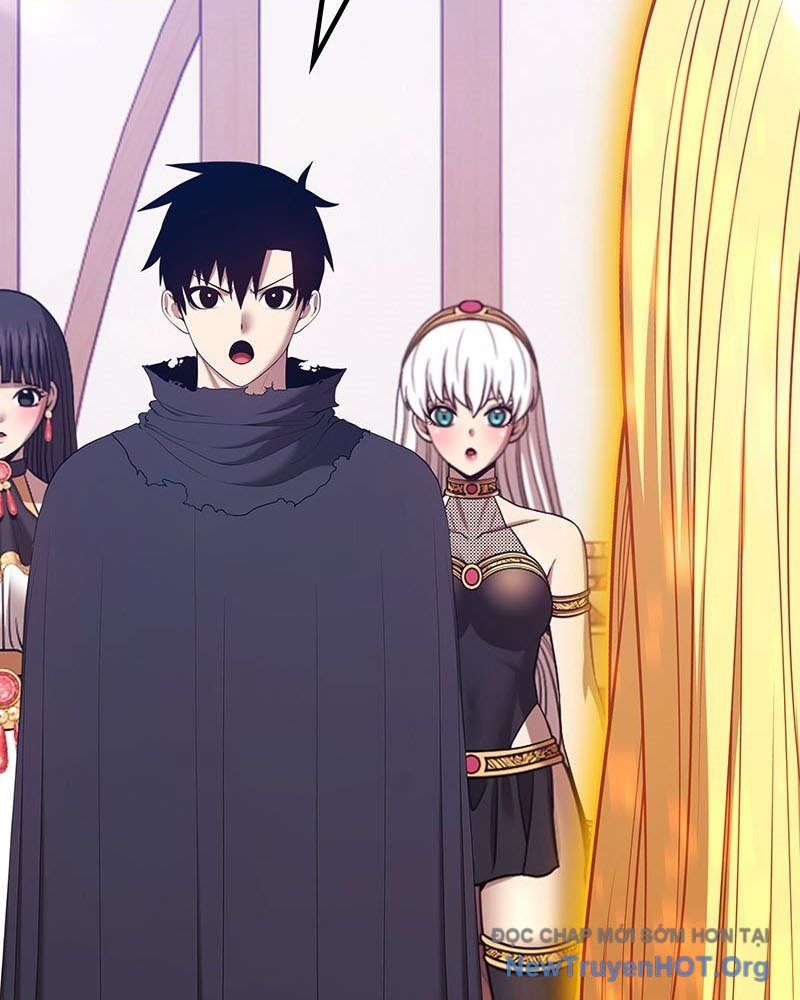 Gậy Gỗ Cấp 99+ Chapter 148.5 - 95