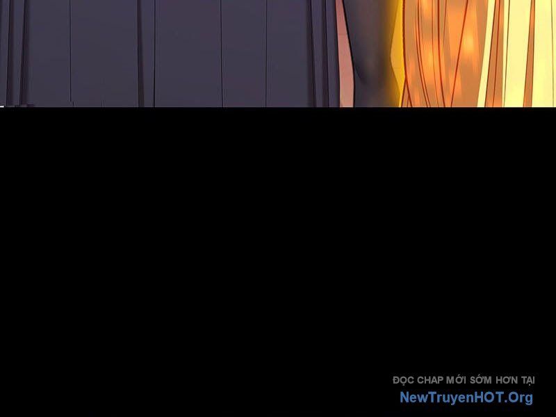 Gậy Gỗ Cấp 99+ Chapter 148.5 - 96