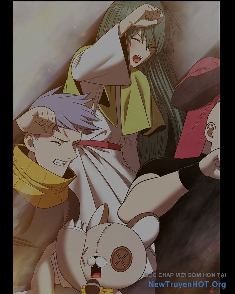 Gậy Gỗ Cấp 99+ Chapter 148.5 - 97