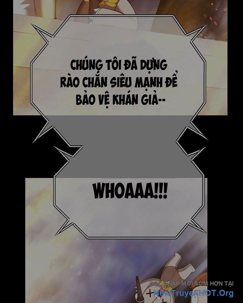 Gậy Gỗ Cấp 99+ Chapter 148.5 - 98