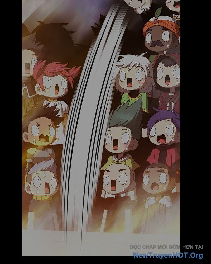 Gậy Gỗ Cấp 99+ Chapter 148.5 - 99