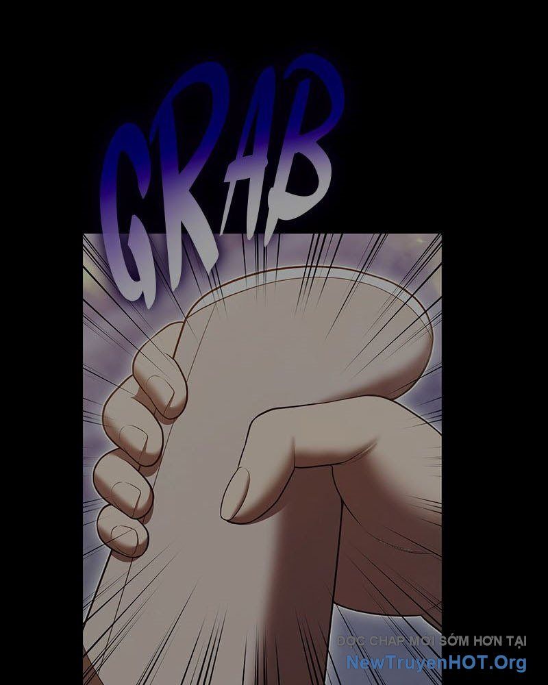 Gậy Gỗ Cấp 99+ Chapter 148.5 - 100