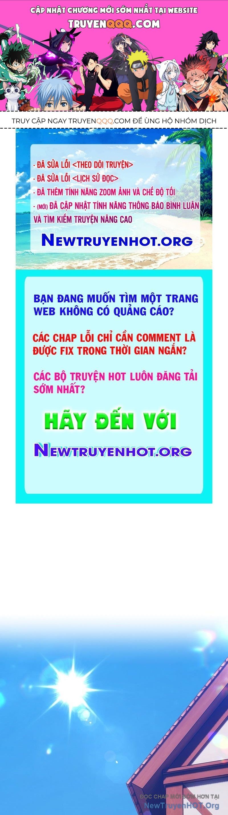 Gậy Gỗ Cấp 99+ Chapter 148 - 1