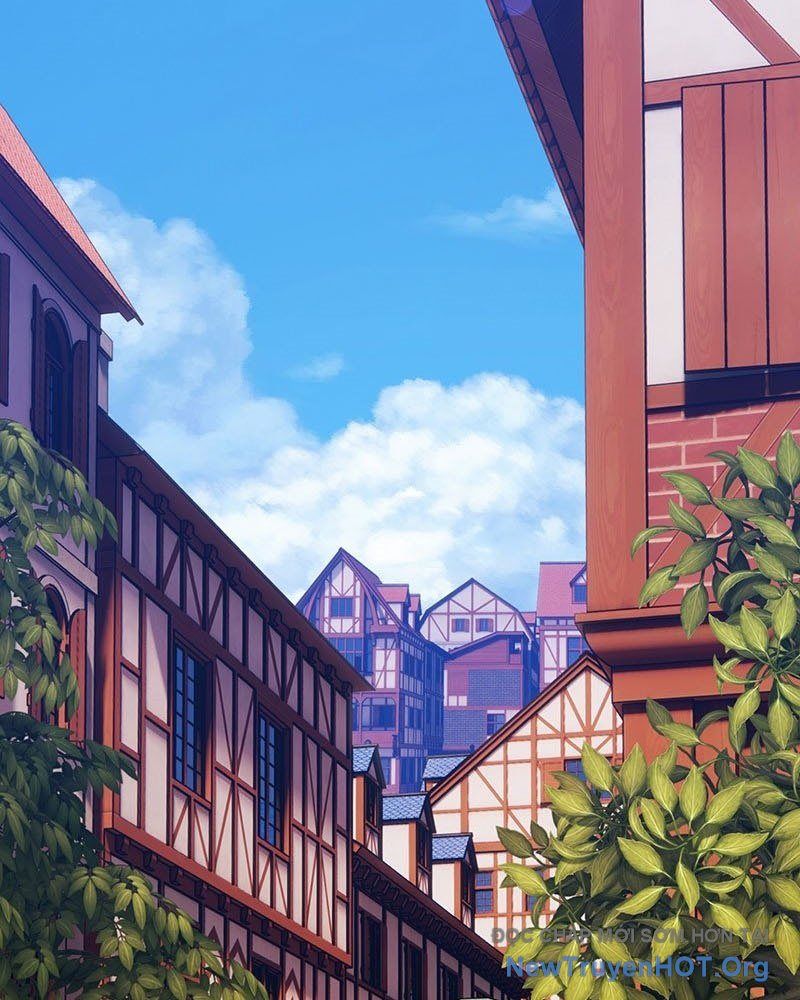 Gậy Gỗ Cấp 99+ Chapter 148 - 2