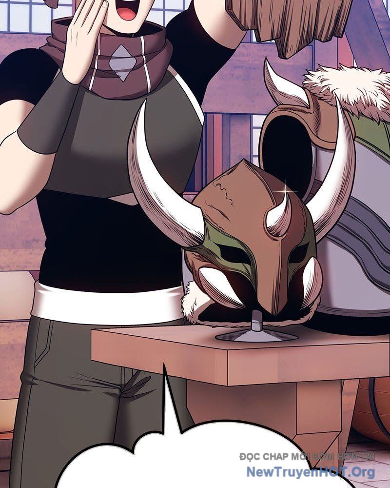 Gậy Gỗ Cấp 99+ Chapter 148 - 11