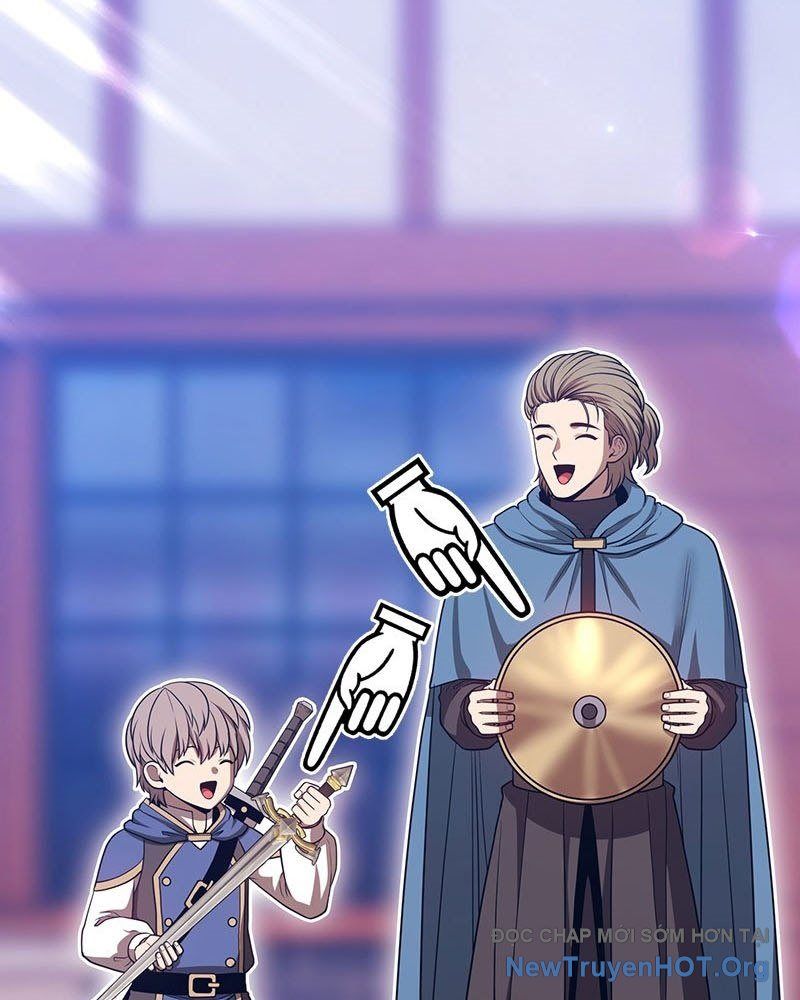 Gậy Gỗ Cấp 99+ Chapter 148 - 101