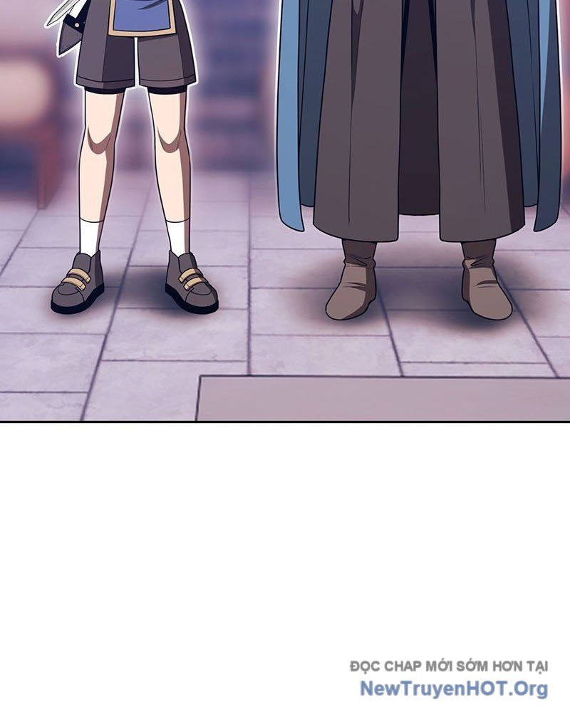 Gậy Gỗ Cấp 99+ Chapter 148 - 102