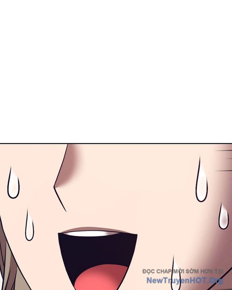 Gậy Gỗ Cấp 99+ Chapter 148 - 103