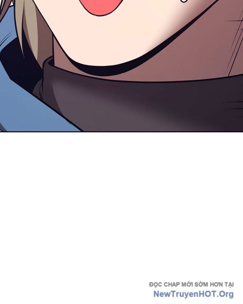 Gậy Gỗ Cấp 99+ Chapter 148 - 104