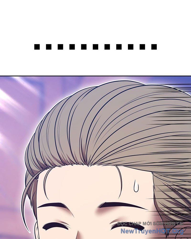 Gậy Gỗ Cấp 99+ Chapter 148 - 105