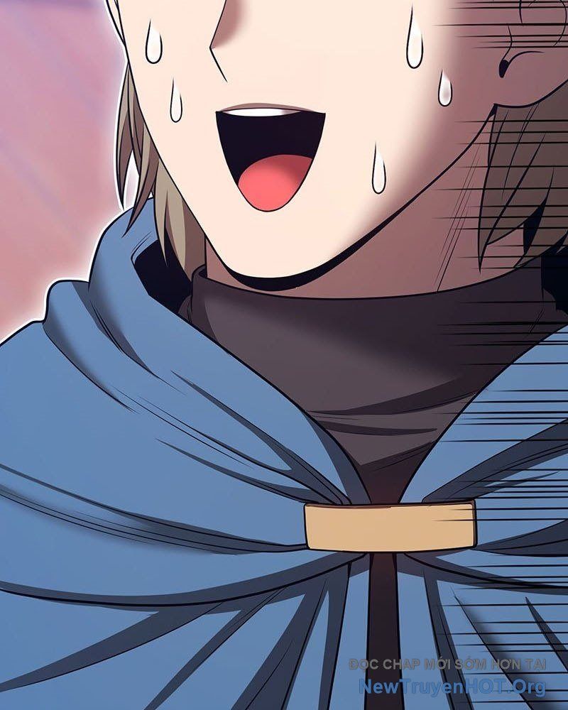 Gậy Gỗ Cấp 99+ Chapter 148 - 106