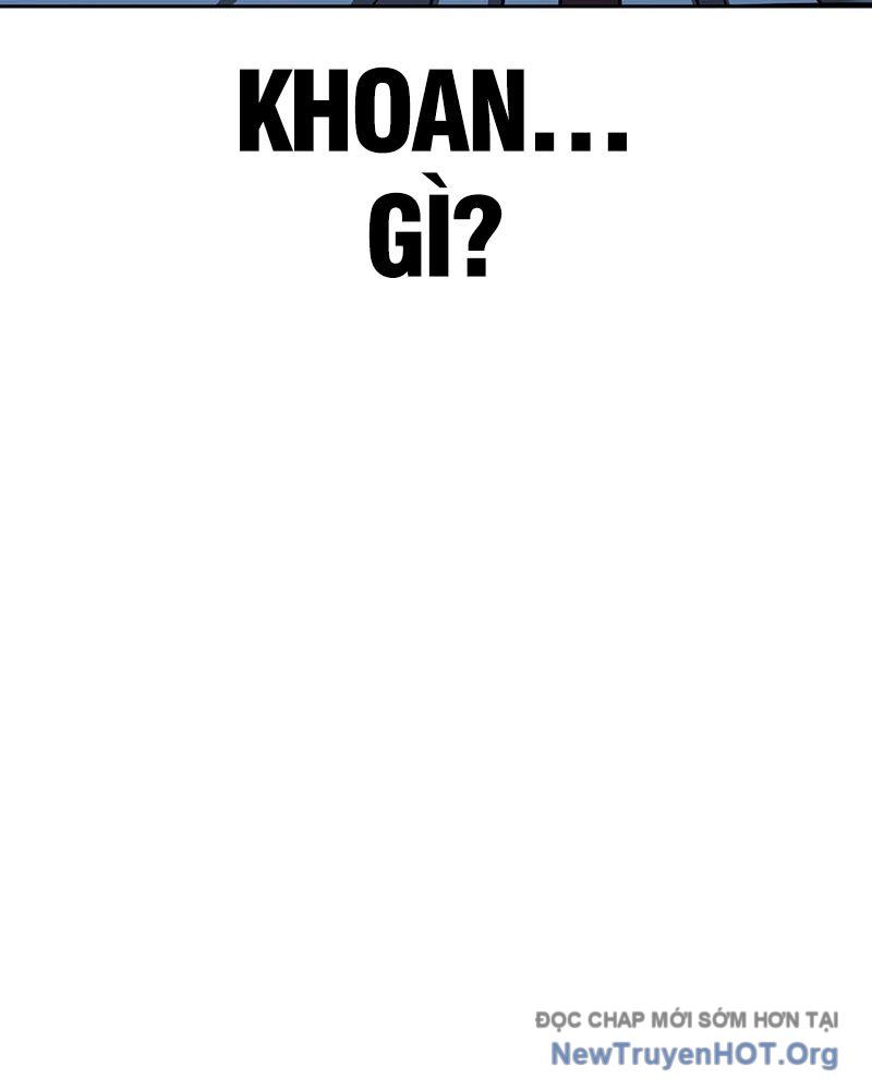 Gậy Gỗ Cấp 99+ Chapter 148 - 107