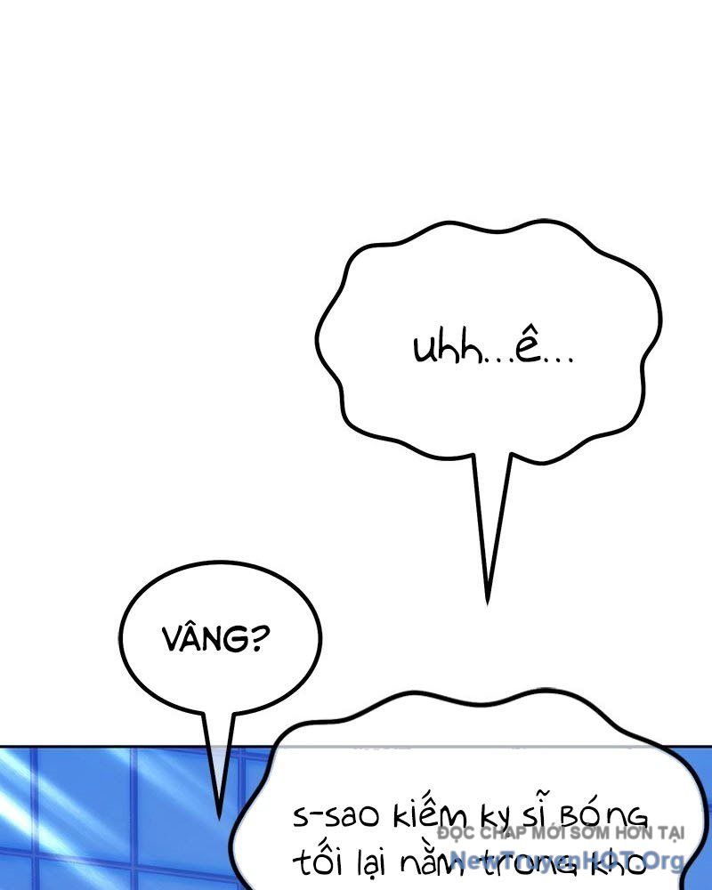 Gậy Gỗ Cấp 99+ Chapter 148 - 108