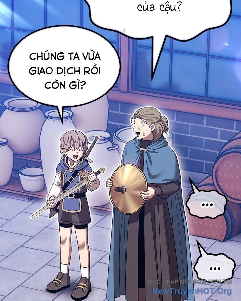 Gậy Gỗ Cấp 99+ Chapter 148 - 109