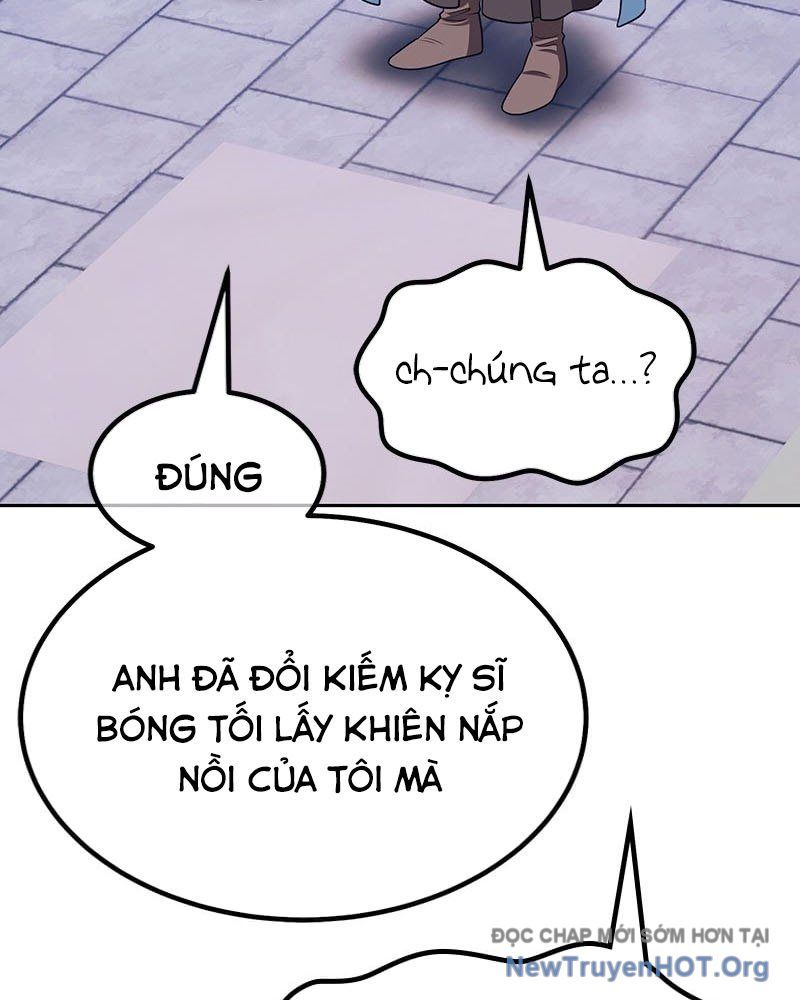 Gậy Gỗ Cấp 99+ Chapter 148 - 110