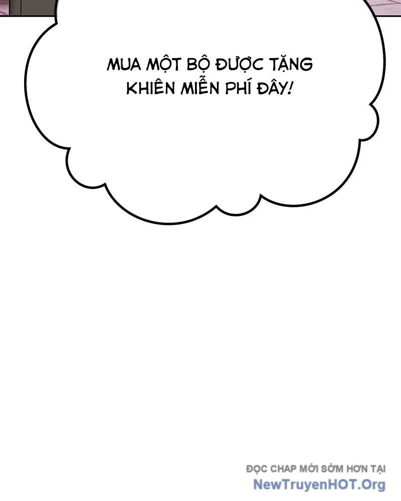 Gậy Gỗ Cấp 99+ Chapter 148 - 12