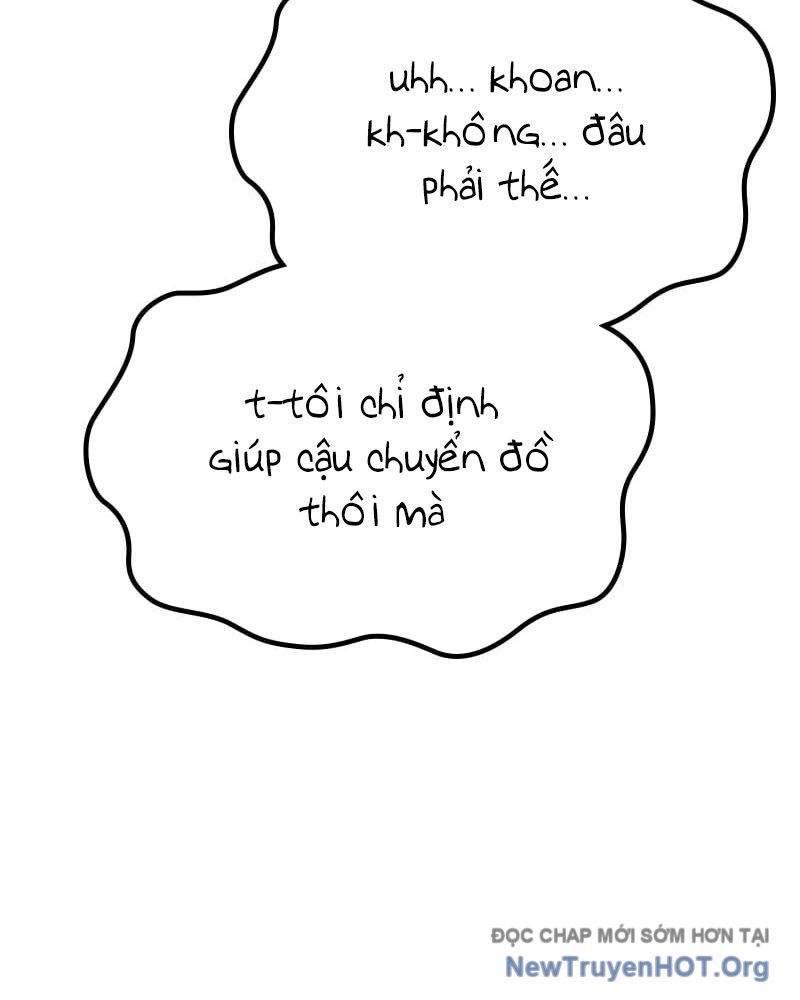 Gậy Gỗ Cấp 99+ Chapter 148 - 111