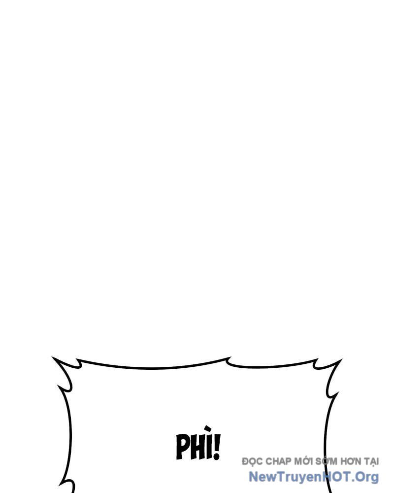 Gậy Gỗ Cấp 99+ Chapter 148 - 112